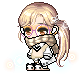 AngelDan